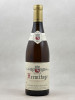 Jean Louis Chave - Hermitage Blanc 2001