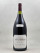 Méo Camuzet - Vosne Romanée 1er Cru "Cros Parantoux" 1992 MAGNUM