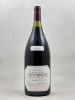 Méo Camuzet - Vosne Romanée 1er Cru "Cros Parantoux" 1992 MAGNUM