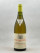 Rayas - Châteauneuf du Pape Blanc 1995