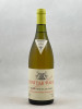 Rayas - Châteauneuf du Pape Blanc 1995