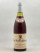 Domaine des Lambrays - Clos des Lambrays 1948