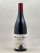Georges Roumier - Bonnes Mares 2006