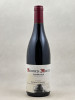 Georges Roumier - Bonnes Mares 2006
