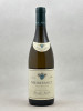 Doudet Naudin - Meursault 2003