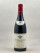 Doudet Naudin - Chambolle Musigny "Les Condemennes" 2003