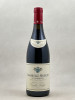 Doudet Naudin - Chambolle Musigny "Les Condemennes" 2003
