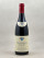 Doudet Naudin - Mercurey "Chateau Beau" 2004