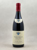 Doudet Naudin - Mercurey "Chateau Beau" 2004