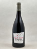 Au pied du Mont Chauve - Saint Aubin "Pitangerets" 1er cru 2017