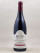 Duroché - Gevrey Chambertin 1er Cru "Les Champeaux" 2008