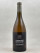 Pied du Mont Chauve - Chassagne Montrachet 1er cru "Vergers" 2007
