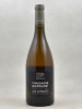Pied du Mont Chauve - Chassagne Montrachet 1er cru "Vergers" 2007