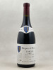 Hospices de Beaune - Corton "Cuvée Charlotte Dumay" 1964
