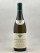 Doudet Naudin - Pernand Vergelesses 1er cru "Sous Frétille" 2003