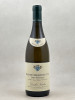 Doudet Naudin - Pernand Vergelesses 1er cru "Sous Frétille" 2003