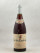 Domaine des Lambrays - Clos des Lambrays 1944