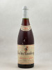 Domaine des Lambrays - Clos des Lambrays 1944