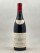 Doudet - Corton Marechaudes 2002