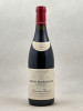 Doudet - Corton Marechaudes 2002