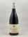 Rougeot Dupin - Latricières Chambertin 2002