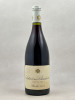 Rougeot Dupin - Latricières Chambertin 2002