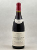 Doudet - Corton Marechaudes 1996