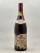 Trapet - Latricières Chambertin 1976