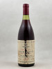 Trapet - Chambertin 1976