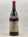 Trapet - Chapelle Chambertin 1985