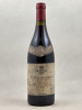 Trapet - Chapelle Chambertin 1985