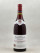 Joseph Drouhin - Griotte Chambertin 1982