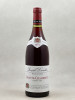 Joseph Drouhin - Griotte Chambertin 1982