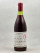 Marquis d'Angerville - Volnay 1er cru "Champans" 1973
