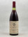 Trapet - Chambertin 1976
