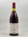 Marquis d'Angerville - Volnay 1er cru "Champans" 1976