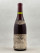 Simon Bize - Savigny Les Beaune 1er Cru "Aux Vergelesses" 1985