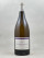 Domaine des Petits Champs Lins - Chassagne Montrachet 2013 MAGNUM