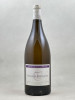 Domaine des Petits Champs Lins - Chassagne Montrachet 2013 MAGNUM