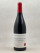 Roche de Bellene - Vosne Romanée 1er cru "Les Petits Monts" 2011