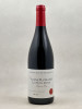 Roche de Bellene - Vosne Romanée 1er cru "Les Petits Monts" 2011