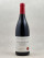 Roche de Bellene - Vosne Romanée 1er cru "Les Suchots" 2011