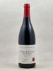 Roche de Bellene - Vosne Romanée 1er cru "Les Suchots" 2011