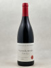 Roche de Bellene - Vosne Romanée 2011