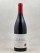 Roche de Bellene - Vougeot 1er cru "Les Petits Vougeot" 2011