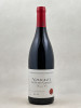 Roche de Bellene - Vougeot 1er cru "Les Petits Vougeot" 2011