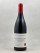 Roche de Bellene - Nuits Saint Georges 1er cru "Les Saint Georges" 2011