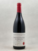 Roche de Bellene - Nuits Saint Georges 1er cru "Vaucrains" 2011