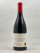 Roche de Bellene - Vosne Romanée 1er cru "Malconsorts" 2008