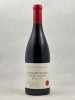 Roche de Bellene - Vosne Romanée 1er cru "Malconsorts" 2008